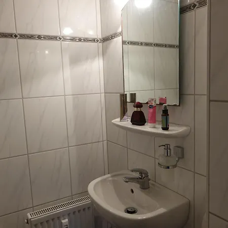 Anna - Ruhig Gelegen, Mitten In Der Natur, Unmittelbar Am Neckarsteig Neckarsteinach