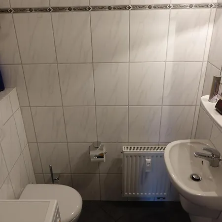 Anna - Ruhig Gelegen, Mitten In Der Natur, Unmittelbar Am Neckarsteig * Neckarsteinach