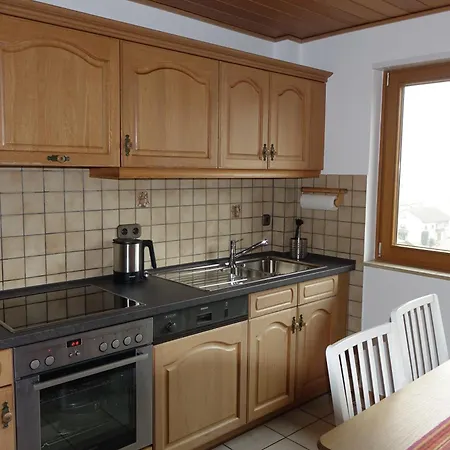 Anna - Ruhig Gelegen, Mitten In Der Natur, Unmittelbar Am Neckarsteig *