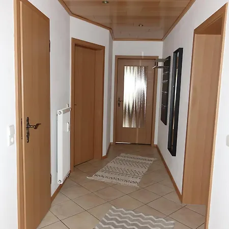 Anna - Ruhig Gelegen, Mitten In Der Natur, Unmittelbar Am Neckarsteig * Neckarsteinach