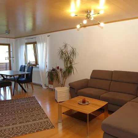 Anna - Ruhig Gelegen, Mitten In Der Natur, Unmittelbar Am Neckarsteig Neckarsteinach