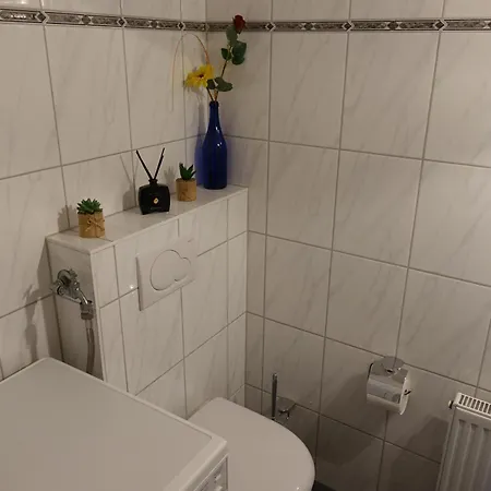 Anna - Ruhig Gelegen, Mitten In Der Natur, Unmittelbar Am Neckarsteig