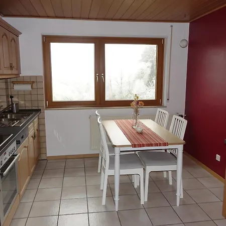 Anna - Ruhig Gelegen, Mitten In Der Natur, Unmittelbar Am Neckarsteig Apartment Neckarsteinach