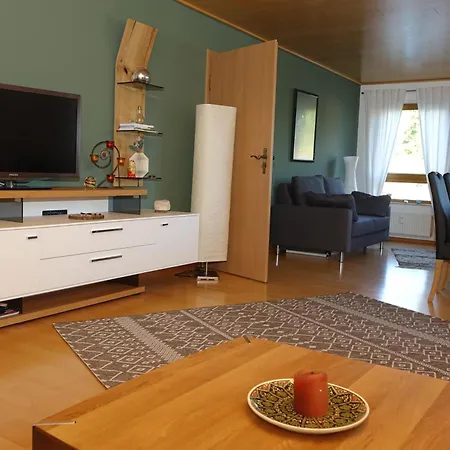 Anna - Ruhig Gelegen, Mitten In Der Natur, Unmittelbar Am Neckarsteig Neckarsteinach